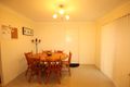 Property photo of 54 Bellinger Road Ruse NSW 2560