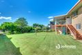 Property photo of 200 Randall Road Wynnum West QLD 4178