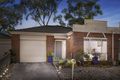Property photo of 2 Sarkis Mews Hillside VIC 3037