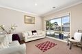 Property photo of 2 Sarkis Mews Hillside VIC 3037