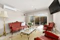 Property photo of 2 Sarkis Mews Hillside VIC 3037