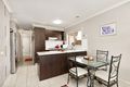 Property photo of 2 Sarkis Mews Hillside VIC 3037