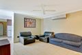 Property photo of 9 Sales Avenue Silverdale NSW 2752