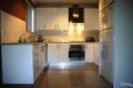 Property photo of 9 Sales Avenue Silverdale NSW 2752