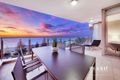 Property photo of 57/2 Brighton Road Scarborough WA 6019