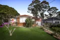 Property photo of 120A Lucas Road Seven Hills NSW 2147