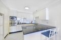 Property photo of 60/222-228 Sussex Street Sydney NSW 2000