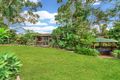 Property photo of 7 Hoban Court Nerang QLD 4211