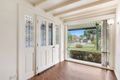 Property photo of 7 Edward Street Benalla VIC 3672