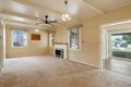 Property photo of 7 Edward Street Benalla VIC 3672