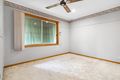 Property photo of 7 Edward Street Benalla VIC 3672