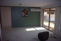 Property photo of 177 Maida Vale Road High Wycombe WA 6057