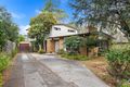 Property photo of 6 Guild Avenue Noble Park VIC 3174