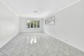 Property photo of 11 Kitchener Road Artarmon NSW 2064