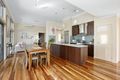 Property photo of 45 Moorhen Drive Lara VIC 3212