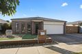 Property photo of 45 Moorhen Drive Lara VIC 3212