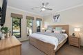 Property photo of 45 Moorhen Drive Lara VIC 3212