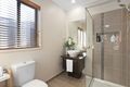 Property photo of 45 Moorhen Drive Lara VIC 3212