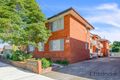 Property photo of 6/169 Livingstone Road Marrickville NSW 2204