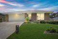 Property photo of 143 Johns Road Wadalba NSW 2259