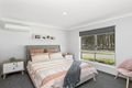 Property photo of 143 Johns Road Wadalba NSW 2259