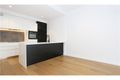 Property photo of 418/443 Upper Heidelberg Road Ivanhoe VIC 3079