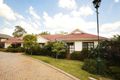Property photo of 2/174 Old Northern Road Castle Hill NSW 2154
