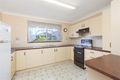 Property photo of 4/21 Davenport Road Shoalhaven Heads NSW 2535