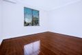 Property photo of 1/7 Ramsay Road Five Dock NSW 2046