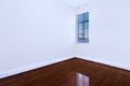 Property photo of 1/7 Ramsay Road Five Dock NSW 2046