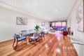 Property photo of 57/2 Brighton Road Scarborough WA 6019
