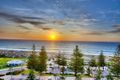 Property photo of 57/2 Brighton Road Scarborough WA 6019