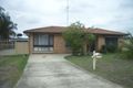 Property photo of 2 Tabitha Place Plumpton NSW 2761