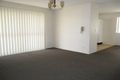 Property photo of 1/66 Riverton Street Clayfield QLD 4011