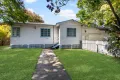Property photo of 10 Summer Street Deception Bay QLD 4508
