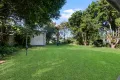 Property photo of 10 Summer Street Deception Bay QLD 4508