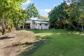 Property photo of 10 Summer Street Deception Bay QLD 4508