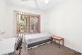 Property photo of 1/7 Heidenreich Court Larapinta NT 0875