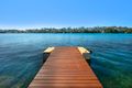 Property photo of 4 Wallendbeen Avenue Port Hacking NSW 2229