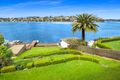 Property photo of 4 Wallendbeen Avenue Port Hacking NSW 2229