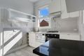 Property photo of 188 Kerferd Road Albert Park VIC 3206