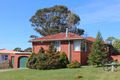 Property photo of 105 Allunga Road Chigwell TAS 7011