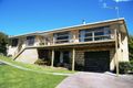 Property photo of 10 Alroy Court Rosetta TAS 7010