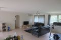 Property photo of 20 Gwynellen Place Cherrybrook NSW 2126