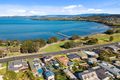 Property photo of 20 Lakeside Drive Kanahooka NSW 2530