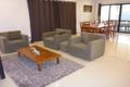 Property photo of 9 Lantilly Chase Landsdale WA 6065