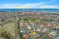 Property photo of 5 Hicks Terrace Shell Cove NSW 2529