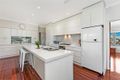 Property photo of 26 McMillan Street Hamilton VIC 3300