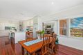 Property photo of 26 McMillan Street Hamilton VIC 3300
