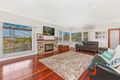 Property photo of 26 McMillan Street Hamilton VIC 3300